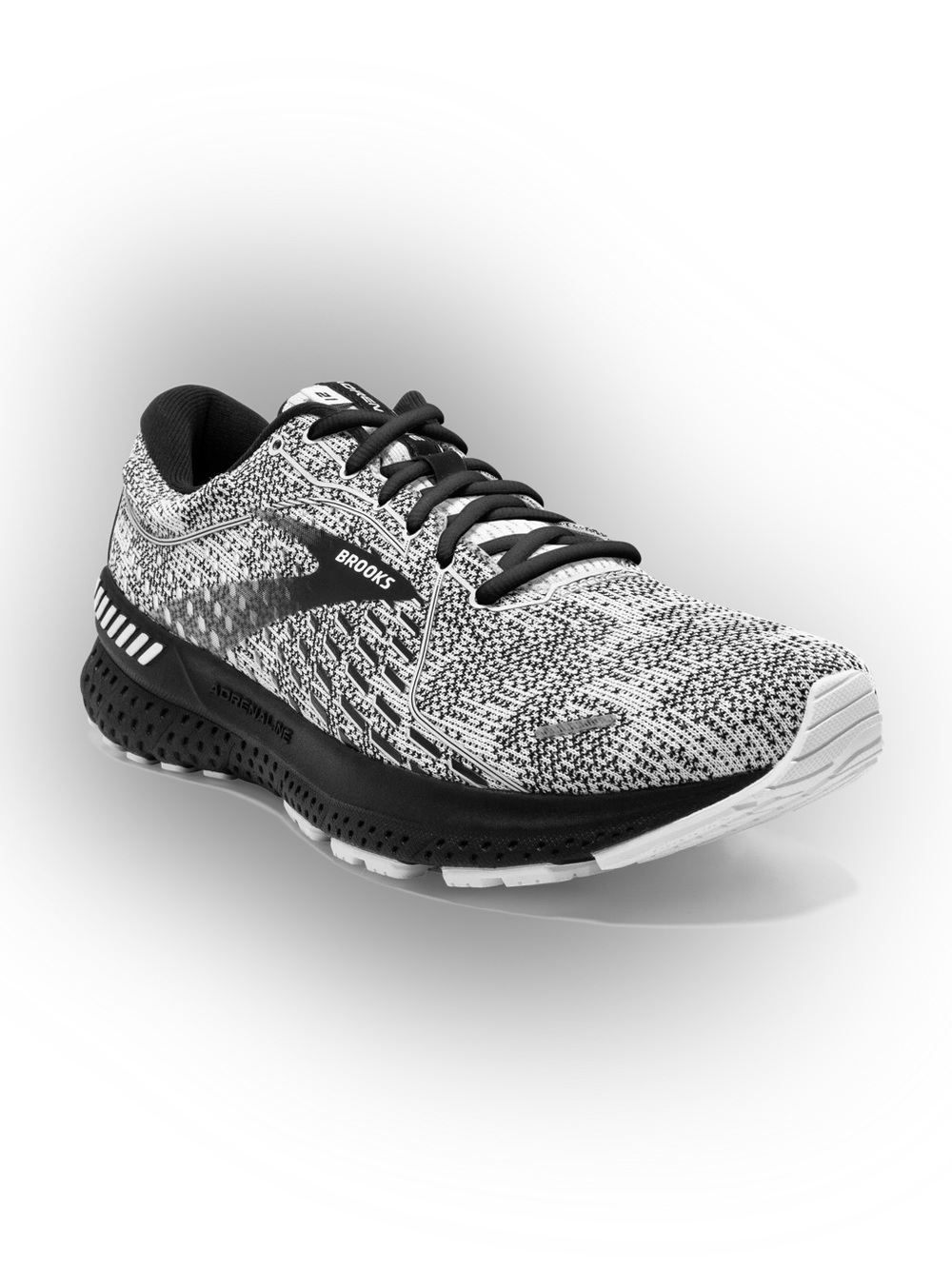 Brooks Men’s Adrenaline GTS 21 Shoes